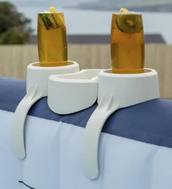 Bestway Lay-Z-Spa Getränkehalter; 58416 -Garten- & Gewächshäuser Geschäft f3b82f8b8dcd66677b593126cbac099f