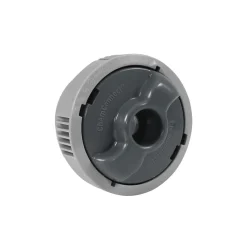 Bestway® LAY-Z-SPA® Whirlpool Fiji AirJet™ Ø 180 X 66 Cm, Rund -Garten- & Gewächshäuser Geschäft f3c99e744873d6b7f391b9a1711f8893