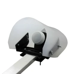 Keton Edelstahl Aufsatzspüle 80x50cm Küchenspüle Spüle Reversible+Abtropffläche -Garten- & Gewächshäuser Geschäft f40512ff514cbf0b53d663bb00f644f5