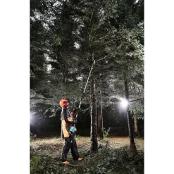 Makita DUX60ZM4 Akku Multifunktionsantrieb Solo 2x18V Li-Ion Lxt -Garten- & Gewächshäuser Geschäft f410aeba7b67edd63dea818488051e08