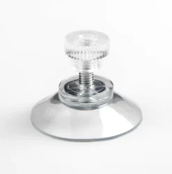 Gardinia Flexibler Sonnenschutz Schwarz 100 X 150 Cm -Garten- & Gewächshäuser Geschäft f42a06f526dbfa082580d4470d567457