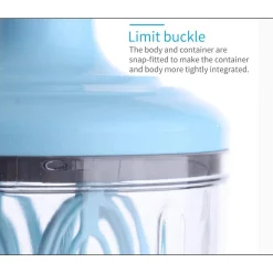 Mmgoqqt Schneebesen Küche, Milchschläger, Manueller Multifunktionaler Handmixer Für Sahne, Gefrostete Sahne, Kekse, Milchschaum, Instantbohnen, Küchenutensilien -Garten- & Gewächshäuser Geschäft f4324032f91ac0065b3b340f99fda16e