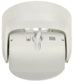 HIKVISION Easy IP 4mm 4.0-2nd ColorVu -Garten- & Gewächshäuser Geschäft f445fb2605e8837107f0404f2ac0b058