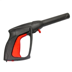 Bosch Auslöser / Griff Für Hochdruckreingier AQT Und UniversalAquatak