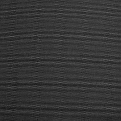 VidaXL Markisenbespannung Canvas Anthrazit 300x250 Cm -Garten- & Gewächshäuser Geschäft f48b2ed81c9e472d167b77418c9e4a1b