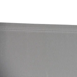 SVITA Seitenmarkise 200x300 Hellgrau Grau Sonnenschutz Sichtschutz -Garten- & Gewächshäuser Geschäft f4b0ac33212cf0a55069ba88ecc4d040
