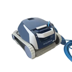 Poolroboter Dolphin Evolution 20 Pool Schwimmbad E20 Schwimmbadreinigung Filter -Garten- & Gewächshäuser Geschäft f4f5bc1f0393a036785ddaf4f2a67696