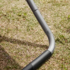 SoBuy OGS38-R Sonnenliege Gartenliege Relaxstuhl Liegestuhl Mit Kopfkissen Rot BHT Ca: 55x67x165cm 13 SoBuy OGS38-R Sonnenliege Gartenliege Relaxstuhl Liegestuhl Mit Kopfkissen Rot BHT Ca: 55x67x165cm -Garten- & Gewächshäuser Geschäft f4f9791c50ed02c3258c209e3af47793