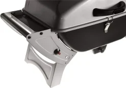 Druline 50mbar GASGRILL Standgrill BBQ Tischgrill Camping Gas Grill Klappgrill -Garten- & Gewächshäuser Geschäft f4fc53bea56615d3a07b079238f4b6cd