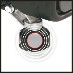 Einhell Stromerzeuger (Benzin) TC-PG 10/E5 -Garten- & Gewächshäuser Geschäft f5000fa851334e3893e051bac252ac26