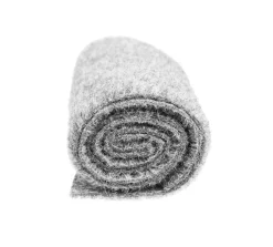 Iso Trade Hängematte Schaukel Befestigung Set Hängesessel Babyschaukel Befestigung Polyester Gurte Mit Karabiner & Baumschutz 12116 27 Iso Trade Hängematte Schaukel Befestigung Set Hängesessel Babyschaukel Befestigung Polyester Gurte Mit Karabiner & Baumschutz 12116 -Garten- & Gewächshäuser Geschäft f5235351d8044b9252a04870f57ef26d