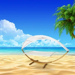 Clanmacy Hängematten Mit Gestell Holz+Dach Hänggematte Hänggemattengestell Hammock Bis 200kg Outdoor 2 Personen 9 Clanmacy Hängematten Mit Gestell Holz+Dach Hänggematte Hänggemattengestell Hammock Bis 200kg Outdoor 2 Personen -Garten- & Gewächshäuser Geschäft f52735e753dc8f0ff27457ce928a3892