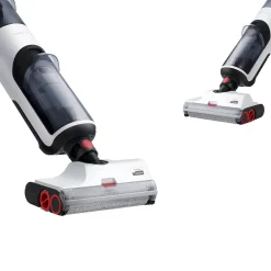 Roborock Dyad Nass- Und Trockensauger Waschsauger Staubsauger Selbstreinigung Kantenfegen Multi-Bürste LED Anzeige -Garten- & Gewächshäuser Geschäft f5305faf284ed8bed47ccfa949d42499