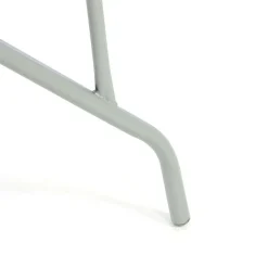 VCM Bistrotisch Gartentisch Balkontisch Rahmen Grau 110 Cm Eckig Mit Glasplatte 6 VCM Bistrotisch Gartentisch Balkontisch Rahmen Grau 110 Cm Eckig Mit Glasplatte -Garten- & Gewächshäuser Geschäft f544dcda12a67f82d0979b66ba637865 1