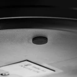 Purlove Futterautomat Für Haustiere 6 Kammern Futternapf Zeitgesteuert 20759 -Garten- & Gewächshäuser Geschäft f5856c64f7edbf4edd4ff52d53928703