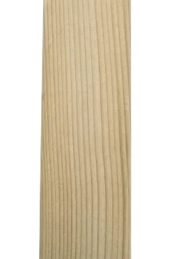 Amazonas Gartentisch Tavolino - Braun; AZ-2030920 8 Amazonas Gartentisch Tavolino - Braun; AZ-2030920 -Garten- & Gewächshäuser Geschäft f5bc7e52da0e464e2f7682b03446ed00 1