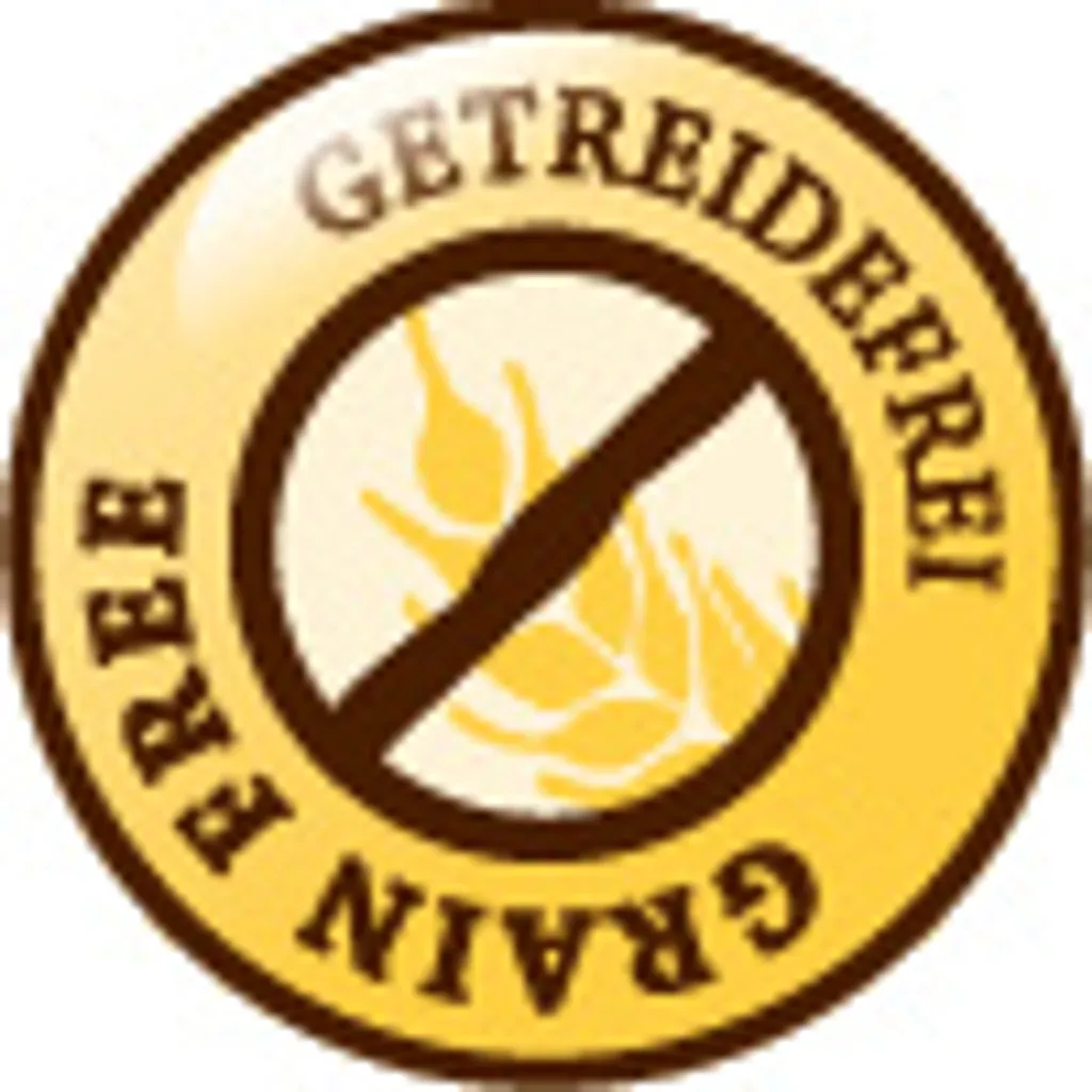 WOLFSBLUT ¦ Wild Duck Adult - 12,5 Kg ¦ Getreidefreies Hundetrockenfutter Im Sack 3 WOLFSBLUT ¦ Wild Duck Adult - 12,5 Kg ¦ Getreidefreies Hundetrockenfutter Im Sack – Bild 3