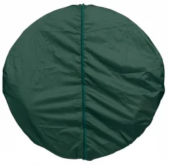 Amazonas Schutzhülle Für Hängesessel Globo Cover; Grün, AZ-2030825 -Garten- & Gewächshäuser Geschäft f62974f2da164162a3a8cf07d653472b