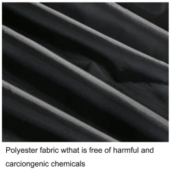 PMS Haustierkäfig Kaninchenstall Schutzhülle 210D Oxford Staubdicht Wasserdicht Kleintierkäfig Kaninchenkäfig Abdeckung Staubabdeckung, Grau 16 PMS Haustierkäfig Kaninchenstall Schutzhülle 210D Oxford Staubdicht Wasserdicht Kleintierkäfig Kaninchenkäfig Abdeckung Staubabdeckung, Grau -Garten- & Gewächshäuser Geschäft f62ed7d30ce169432d021325ca769cb3