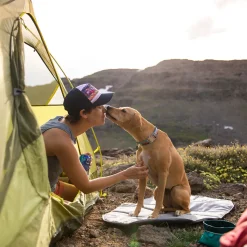 Ruffwear Highlands Pad Bett Cloudbust Gray, Größe:M 28 Ruffwear Highlands Pad Bett Cloudbust Gray, Größe:M -Garten- & Gewächshäuser Geschäft f6405f14a832d7e1ef4f61a6119f20aa