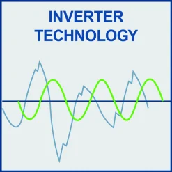 SCHEPPACH Stromerzeuger Inverter Benzin Stromgenerator Notstromaggregat SG3400i 34 SCHEPPACH Stromerzeuger Inverter Benzin Stromgenerator Notstromaggregat SG3400i -Garten- & Gewächshäuser Geschäft f65fcd6c68def0ce644888a8378dfa2a