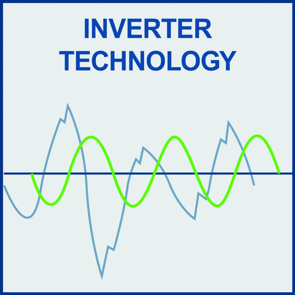 SCHEPPACH Stromerzeuger Inverter Benzin Stromgenerator Notstromaggregat SG3400i 17 SCHEPPACH Stromerzeuger Inverter Benzin Stromgenerator Notstromaggregat SG3400i – Bild 17