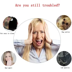 Jormftte Hundetasche,Hundetragetasche,Katzentragetasche,Tragetasche Transporttasche Transportbox Für Kleine Hunde Und Katzen -um Ihr Tier Sicher Und Komfortabel Zu Halten -Garten- & Gewächshäuser Geschäft f662faebc35449c2bfb470e40795f9ac