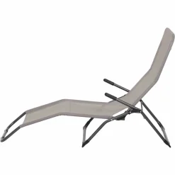 GARDAMO Bäderliege H49325 -Garten- & Gewächshäuser Geschäft f663bfbf7963013fcc5a48b6bd7f6025