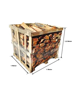 Perfect Home Brennholz-Paletten Erlenholz 9 Perfect Home Brennholz-Paletten Erlenholz -Garten- & Gewächshäuser Geschäft f674ac739fe00505dcba57700bb18ae7