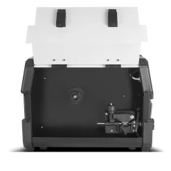 STAHLWERK FLUX 100M Fülldraht Schweißgerät Synergisch 0,6 0,8 0,9 1,0 Mm No Gas -Garten- & Gewächshäuser Geschäft f698b6c52f181c9d3fb257eab10e6a61