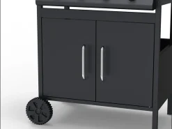 Tepro Gasgrill Tarboro 4 Mit Seitenbrenner -Garten- & Gewächshäuser Geschäft f6a6ae069008b16b03894c32a679db75 1