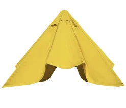 Mendler Ersatz-Bezug Für Sonnenschirm Lissabon, Sonnenschirmbezug Ersatzbezug, Ø 3,5m Polyester 8 Streben Gelb 11 Mendler Ersatz-Bezug Für Sonnenschirm Lissabon, Sonnenschirmbezug Ersatzbezug, Ø 3,5m Polyester 8 Streben Gelb -Garten- & Gewächshäuser Geschäft f6b3f91df5dd01895d37d8d2b6464d75
