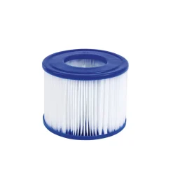 Bestway® LAY-Z-SPA® Whirlpool Honolulu AirJet™ 196 X 71 Cm, Rund -Garten- & Gewächshäuser Geschäft f6bac047b833428d48c916be48d6fb52 8