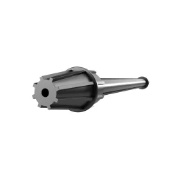 Parkside Strahlrohr Mit Hochdruckdüse Rotordüse Dreckfräse Für LIDL Hochdruckreiniger PHD 150 A1 B2 C2 D3 -Garten- & Gewächshäuser Geschäft f6ddabed08105cd524e96b6dbfa0c6c0