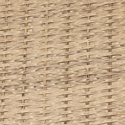 Maxxworld Hoberg Premium 2-Sitzer-Strandkorb Mit Bullaugen -Garten- & Gewächshäuser Geschäft f6e0060651411e17d17261ec14a4318f