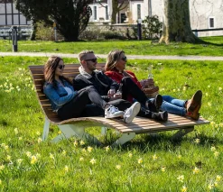 Scalant Waldsofa Forst 150 Lärche 10 Scalant Waldsofa Forst 150 Lärche -Garten- & Gewächshäuser Geschäft f6e843fbfacbc7e25302e63f8865371c