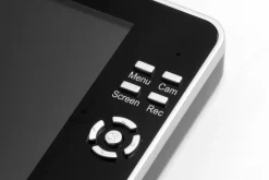 Technaxx TX-28 Easy Überwachungs- Kamera, Schwarz -Garten- & Gewächshäuser Geschäft f6fd3d96f3c9956292ddaa3189534ca5