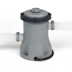 Bestway 56408 Rund Aufstellpool Stahl Pro Max 305x76 CmGestalten: Rund, Maße: 3 - 3,99 M, Filterpumpe: 58381 41 Bestway 56408 Rund Aufstellpool Stahl Pro Max 305x76 CmGestalten: Rund, Maße: 3 - 3,99 M, Filterpumpe: 58381 -Garten- & Gewächshäuser Geschäft f70541c59705130b38f30a4600fe38ae