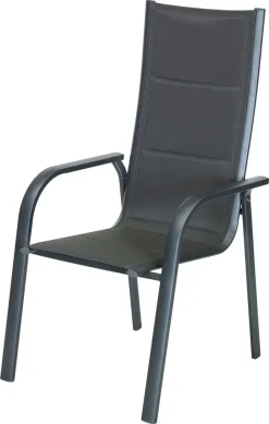 Primaster Stapelstuhl Fano Fano