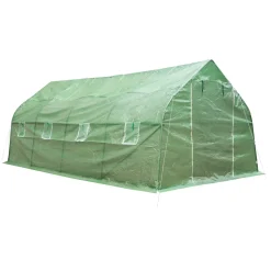 Garten- & Gewächshäuser Geschäft -Garten- & Gewächshäuser Geschäft f74c152bc6cf7ceb87555c765387c424