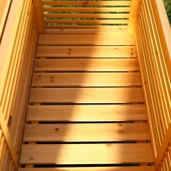 Mucola 140CM Holz Auflagenbox Kissenbox Gartenbox Gartentruhe Auflagen Truhe Holztruhe 13 Mucola 140CM Holz Auflagenbox Kissenbox Gartenbox Gartentruhe Auflagen Truhe Holztruhe -Garten- & Gewächshäuser Geschäft f74eb054ae4c2b26e6476934dc7101b6