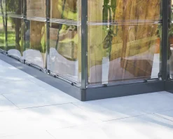 PALRAM-Victory Orangerie-anthrazi/transparent-7320 53 PALRAM-Victory Orangerie-anthrazi/transparent-7320 -Garten- & Gewächshäuser Geschäft f75079efb5b9cccf0080f7a83500e7bd