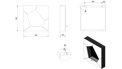 Kratki Wandkamin Bioethanol BALL -Garten- & Gewächshäuser Geschäft f75a155828eb9350efe1e7d8cfcf453e