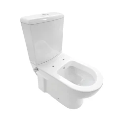 Belrad Stand-WC Taharet Kombination Inkl. Armatur Heiß/kalt + Spülkasten + Deckel + Spülventil Komplett-Set 15 Belrad Stand-WC Taharet Kombination Inkl. Armatur Heiß/kalt + Spülkasten + Deckel + Spülventil Komplett-Set -Garten- & Gewächshäuser Geschäft f76cf0502277c9ca04c326912d6459e6