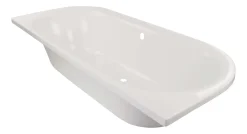 Calmwaters® Rechteck-Badewanne 180x80 Cm, Acrylwanne Honest, Duo-Badewanne Für Zwei Personen, Maße 180 X 80 Cm, Rechteckwanne Abgerundet, Duowanne In Weiß, 02SL2973 29 Calmwaters® Rechteck-Badewanne 180x80 Cm, Acrylwanne Honest, Duo-Badewanne Für Zwei Personen, Maße 180 X 80 Cm, Rechteckwanne Abgerundet, Duowanne In Weiß, 02SL2973 -Garten- & Gewächshäuser Geschäft f77f708d01e2a0096b98bac47db8594d