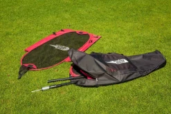 Freistoßmauer Von POWERSHOT® 3er SET - Pop-Up Freistossmauer - WETTERFEST 12 Freistoßmauer Von POWERSHOT® 3er SET - Pop-Up Freistossmauer - WETTERFEST -Garten- & Gewächshäuser Geschäft f79100497cf1f7db1f16632334b7ffc6