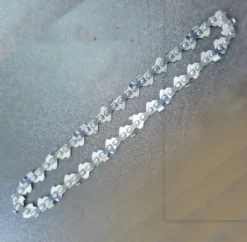 Eskimo 6 Zoll Kettensägenkette. Passend Für Alle 6 Zoll Kettensägen In Meinem Shop