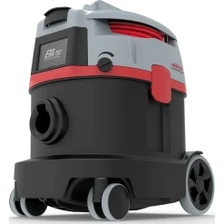 SPRINTUS Trockensauger Era Tec 25 SPRINTUS Trockensauger Era Tec -Garten- & Gewächshäuser Geschäft f7cac830e014188abfbf459e2fb54080