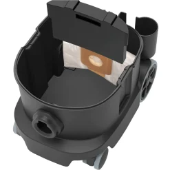 SPRINTUS Trockensauger Era Tec