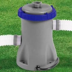 Bestway Fast Set Poolset 366x76 Cm -Garten- & Gewächshäuser Geschäft f8028cc50cf9b5ebe34fe1683c1bc0bc